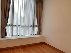 Parvis (D10), Condominium #507898571